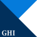 GHI LOGO