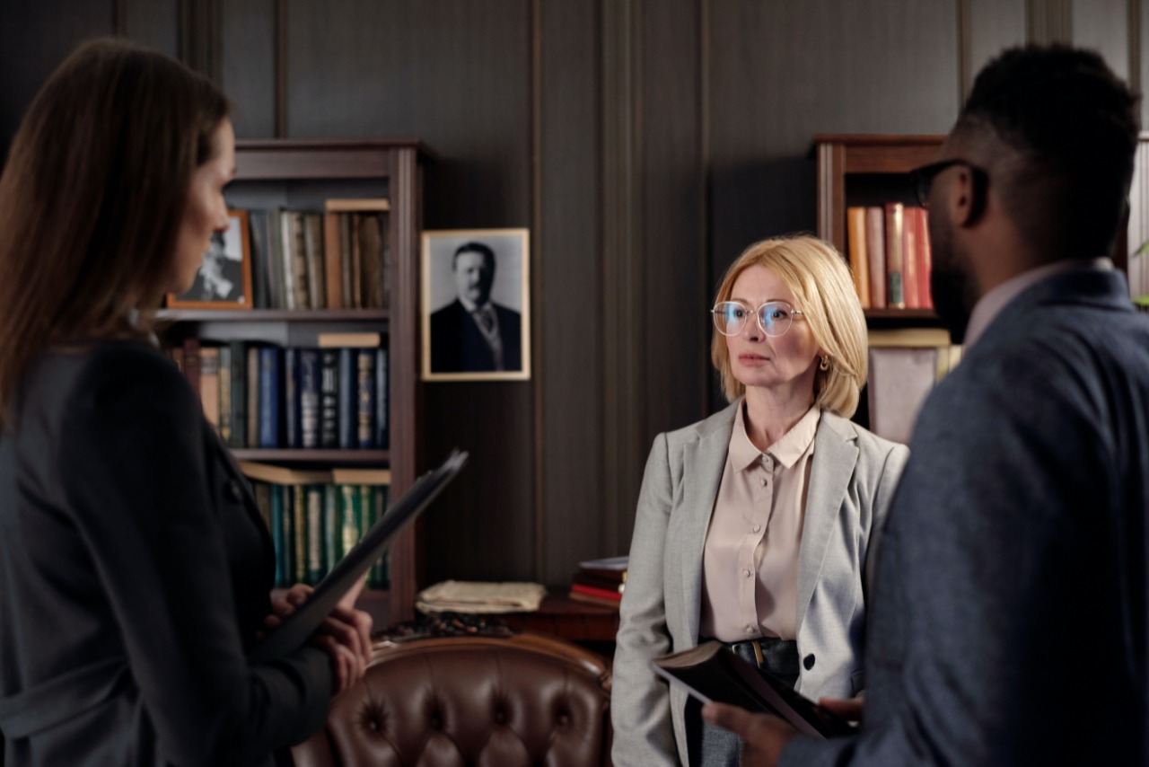 WhatsApp Image 2021 10 31 at 10.41.41 AM