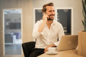 Dubai Company Formation Services