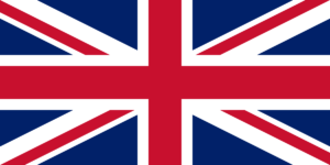 Flag of the United Kingdom 1 2.svg