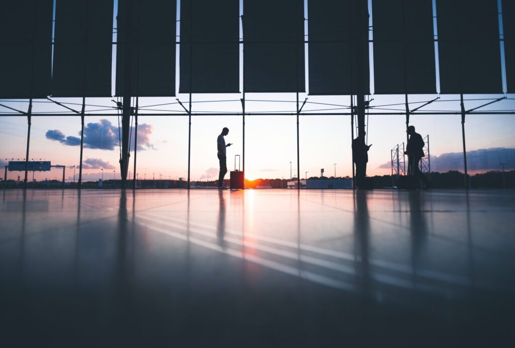 artur tumasjan KZSNMN4VxR8 unsplash